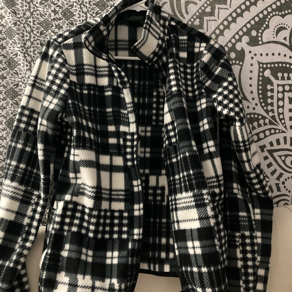 Ralph Lauren